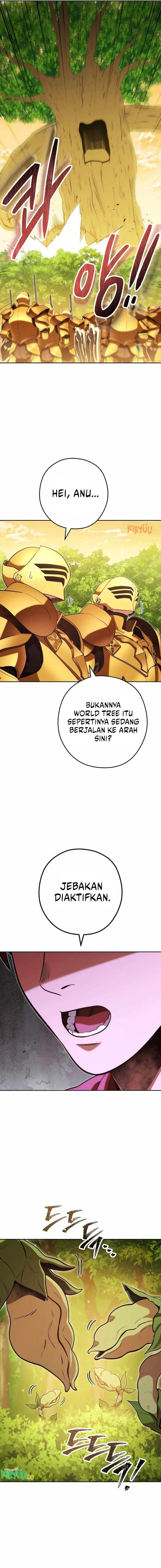 Dilarang COPAS - situs resmi www.mangacanblog.com - Komik dungeon reset 236 - chapter 236 237 Indonesia dungeon reset 236 - chapter 236 Terbaru 9|Baca Manga Komik Indonesia|Mangacan